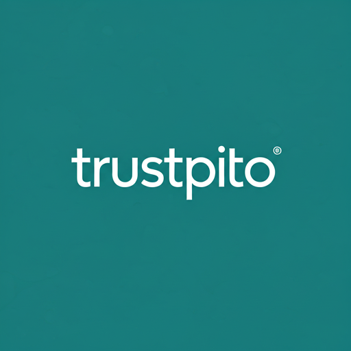 Trustpilot logo